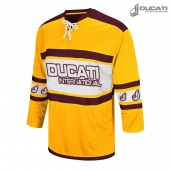 Ice Hockey Jersey